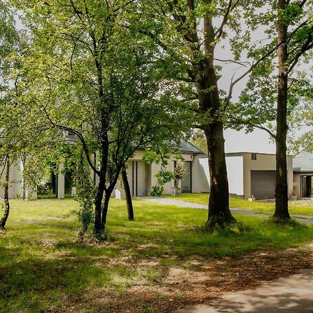 Nature House Pszczyna Exterior foto